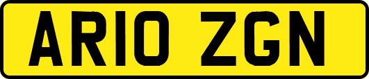 AR10ZGN