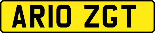 AR10ZGT