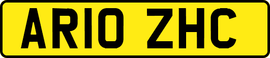 AR10ZHC