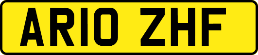 AR10ZHF