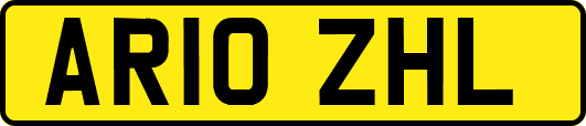 AR10ZHL