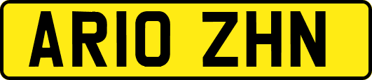 AR10ZHN