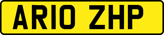AR10ZHP