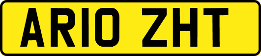 AR10ZHT