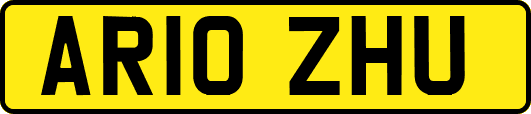 AR10ZHU