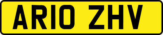 AR10ZHV