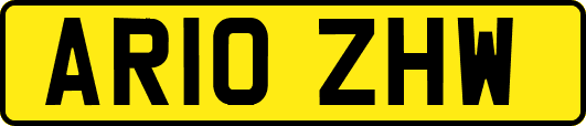 AR10ZHW