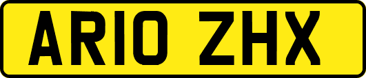 AR10ZHX
