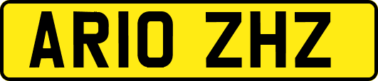 AR10ZHZ
