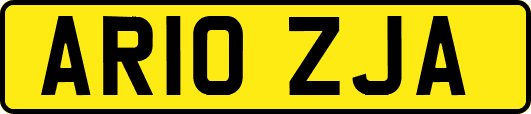 AR10ZJA