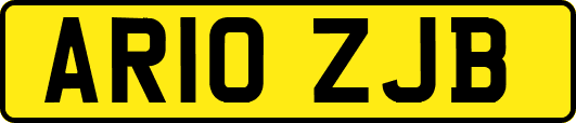 AR10ZJB