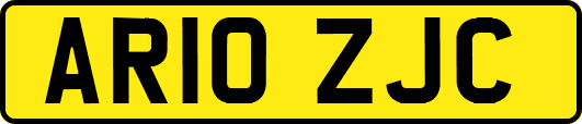 AR10ZJC