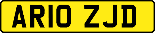 AR10ZJD