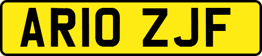 AR10ZJF