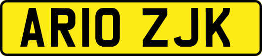 AR10ZJK