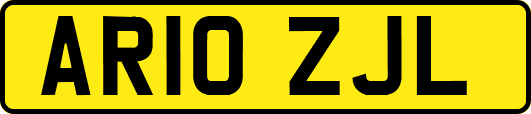 AR10ZJL