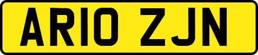 AR10ZJN