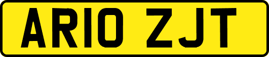 AR10ZJT