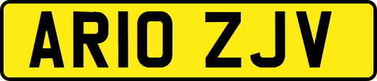 AR10ZJV