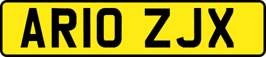 AR10ZJX