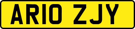 AR10ZJY
