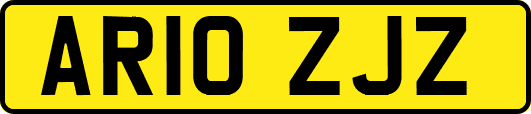 AR10ZJZ