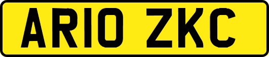 AR10ZKC