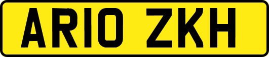 AR10ZKH