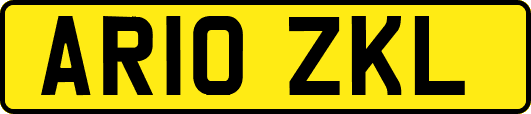 AR10ZKL