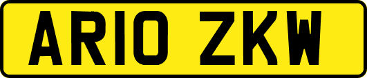 AR10ZKW