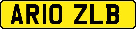 AR10ZLB