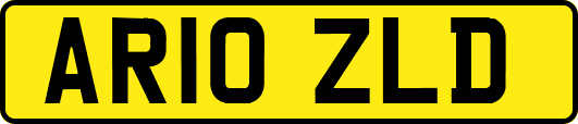 AR10ZLD