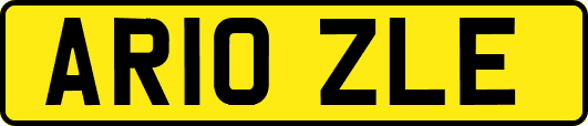 AR10ZLE