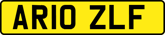AR10ZLF