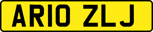 AR10ZLJ