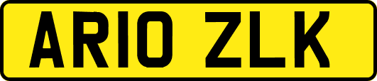 AR10ZLK
