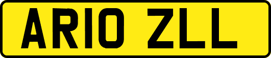 AR10ZLL