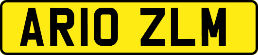 AR10ZLM