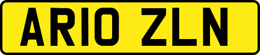 AR10ZLN