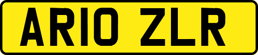 AR10ZLR