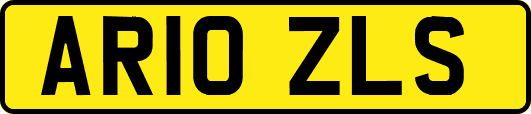 AR10ZLS
