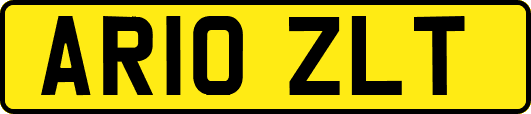 AR10ZLT