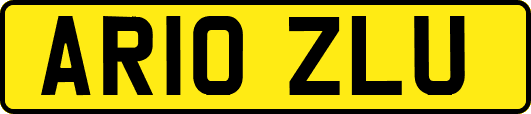 AR10ZLU