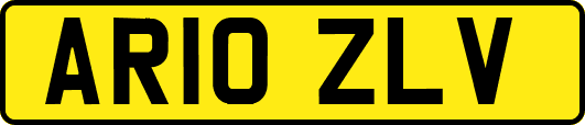 AR10ZLV