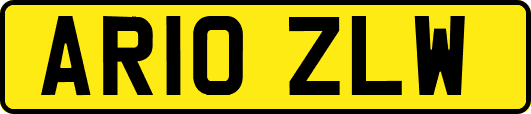 AR10ZLW