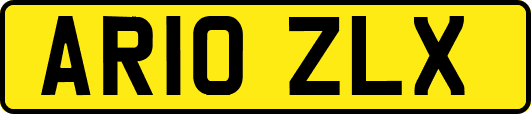 AR10ZLX