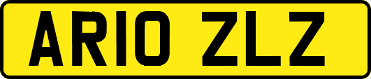 AR10ZLZ