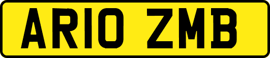 AR10ZMB