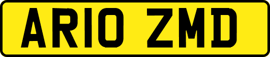AR10ZMD