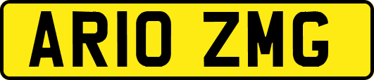 AR10ZMG